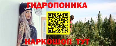 МДПВ Славянск-на-Кубани