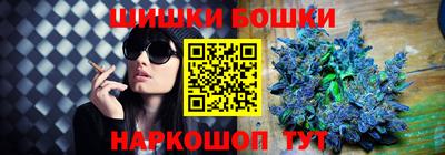 МДПВ Славянск-на-Кубани