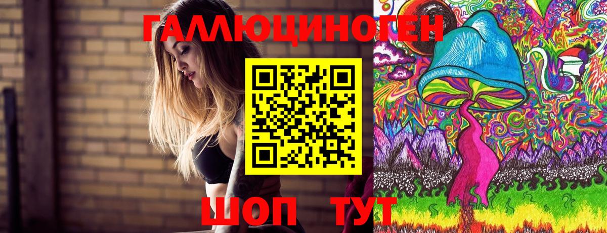 Галлюциногенные грибы MAGIC MUSHROOMS Курган